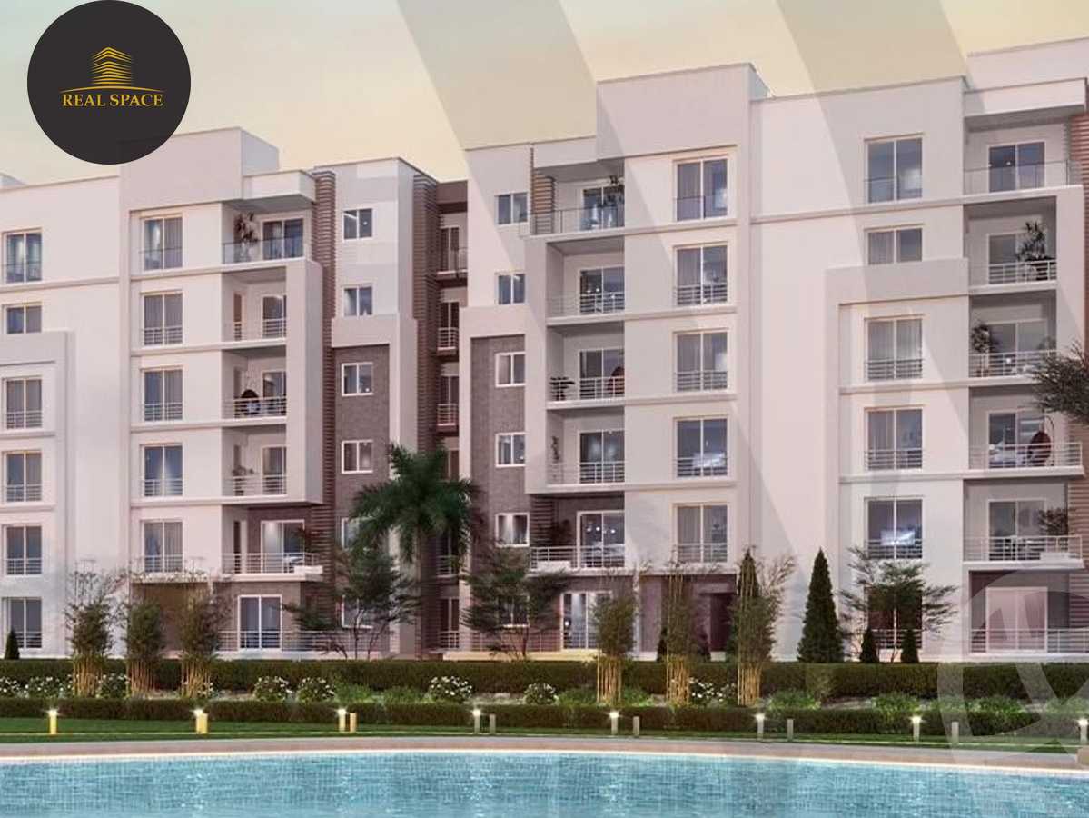 https://aqarmap.com.eg/en/listing/6063023-for-sale-cairo-el-sheikh-zayed-city-lshykh-zyd-ljdyd-west-view-residence-hdp