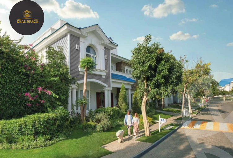 https://aqarmap.com.eg/ar/listing/5321022-for-sale-cairo-new-cairo-lmstqbl-syty-compounds-aliva-compound-mountain-view
