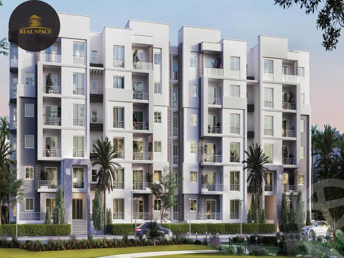 https://aqarmap.com.eg/en/listing/6062877-for-sale-cairo-el-sheikh-zayed-city-lshykh-zyd-ljdyd-west-view-residence-hdp