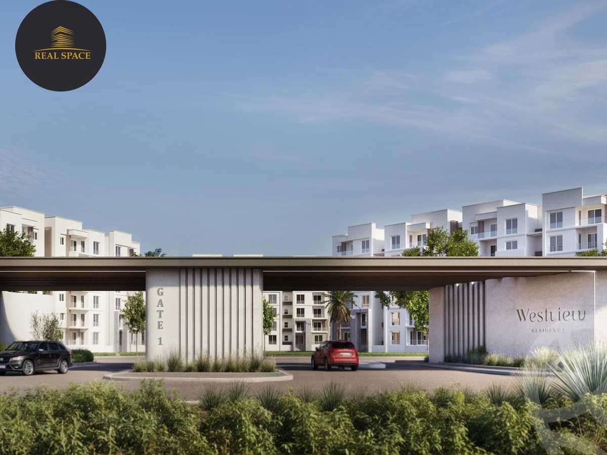 https://aqarmap.com.eg/en/listing/6062877-for-sale-cairo-el-sheikh-zayed-city-lshykh-zyd-ljdyd-west-view-residence-hdp