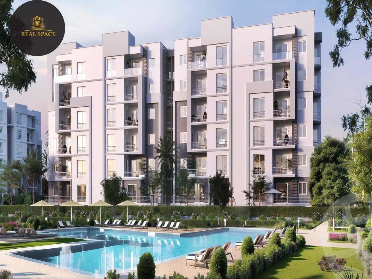 https://aqarmap.com.eg/en/listing/6062877-for-sale-cairo-el-sheikh-zayed-city-lshykh-zyd-ljdyd-west-view-residence-hdp