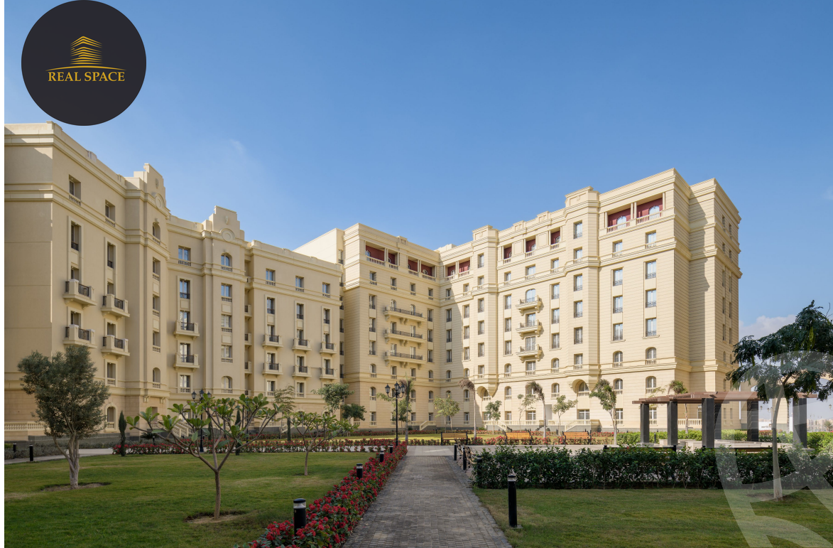 https://aqarmap.com.eg/ar/listing/5333254-for-sale-cairo-new-administrative-capital-r5-garden-city-compound-city-edge