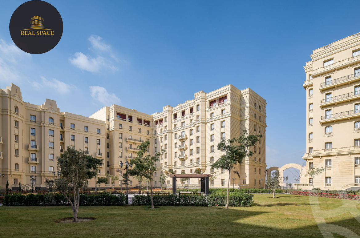 https://aqarmap.com.eg/en/listing/5333374-for-sale-cairo-new-administrative-capital-r5-garden-city-compound-city-edge