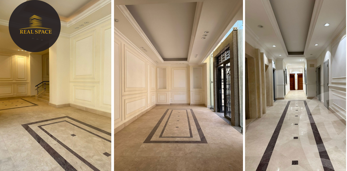 https://aqarmap.com.eg/en/listing/5333374-for-sale-cairo-new-administrative-capital-r5-garden-city-compound-city-edge