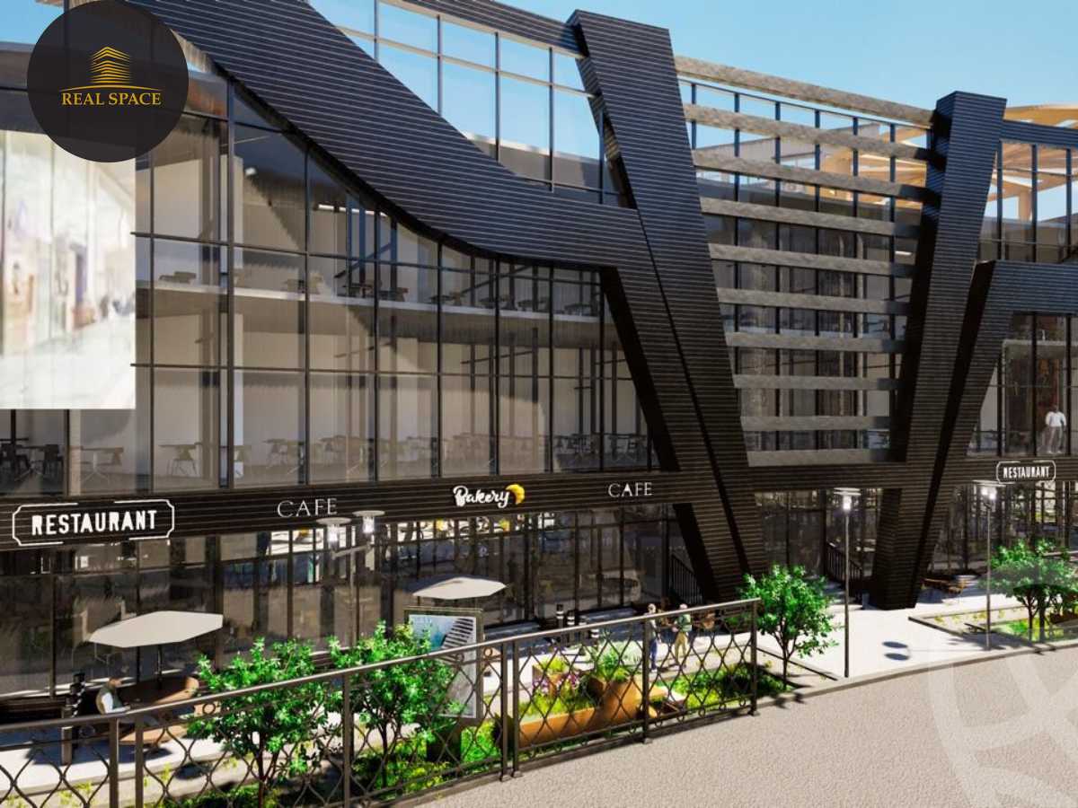https://aqarmap.com.eg/ar/listing/5665298-for-sale-cairo-new-administrative-capital-r3-capital-hub-mall-rayn