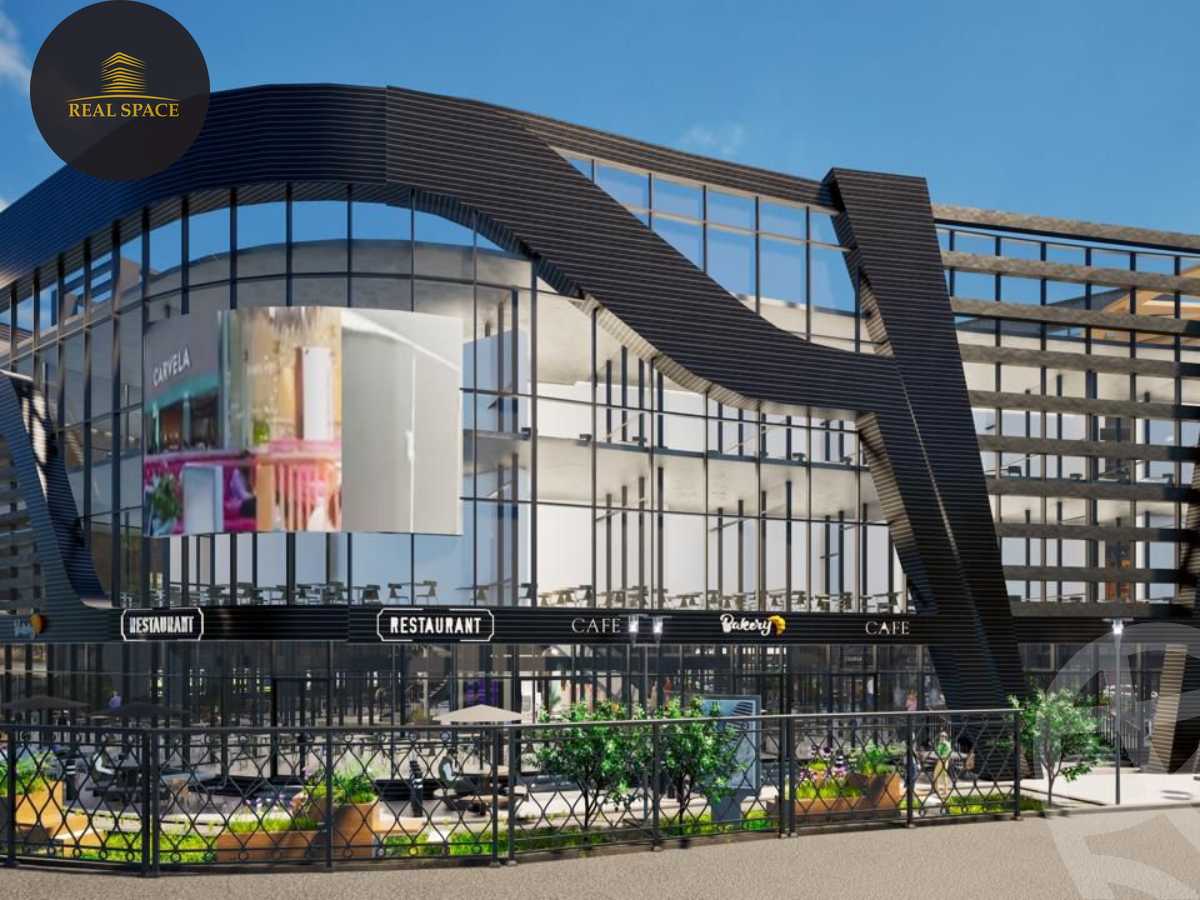 https://aqarmap.com.eg/ar/listing/5665298-for-sale-cairo-new-administrative-capital-r3-capital-hub-mall-rayn