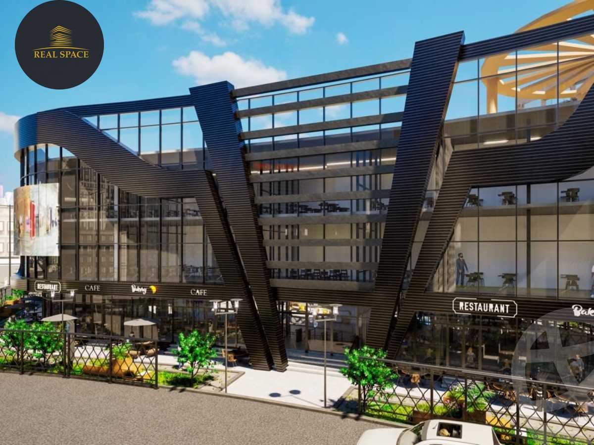 https://aqarmap.com.eg/ar/listing/5665298-for-sale-cairo-new-administrative-capital-r3-capital-hub-mall-rayn