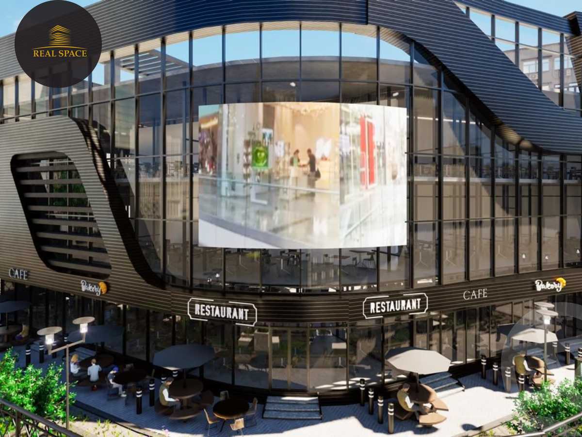 https://aqarmap.com.eg/ar/listing/5665298-for-sale-cairo-new-administrative-capital-r3-capital-hub-mall-rayn