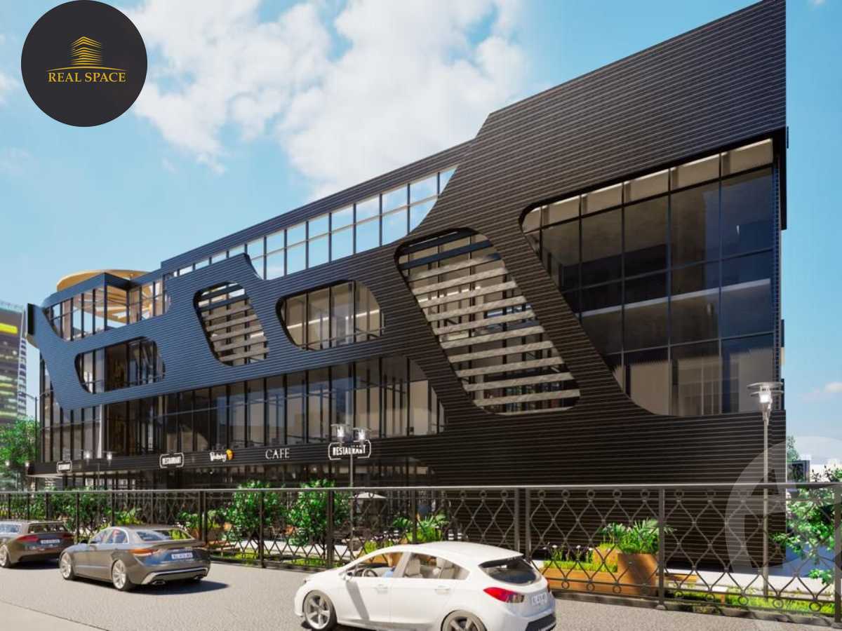https://aqarmap.com.eg/ar/listing/5665298-for-sale-cairo-new-administrative-capital-r3-capital-hub-mall-rayn