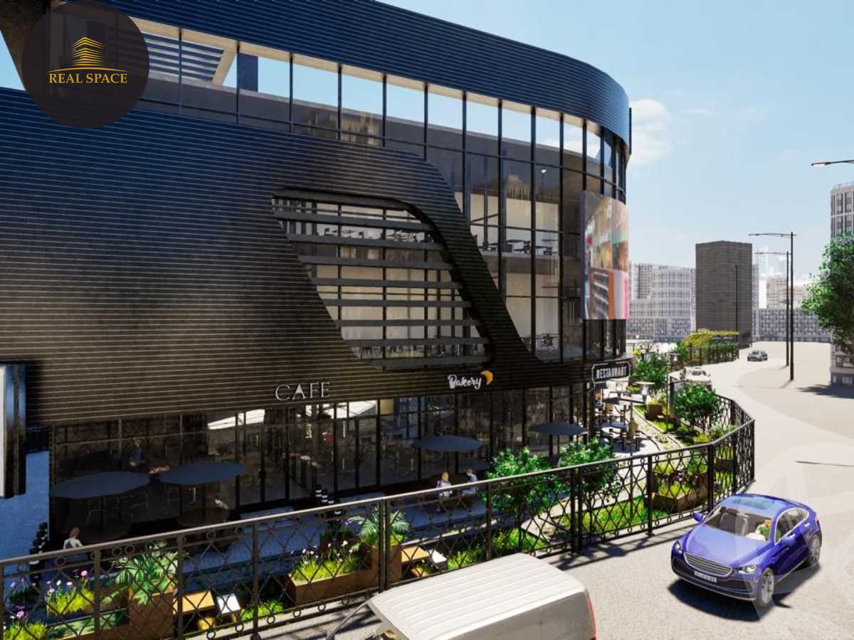 https://aqarmap.com.eg/ar/listing/5665298-for-sale-cairo-new-administrative-capital-r3-capital-hub-mall-rayn
