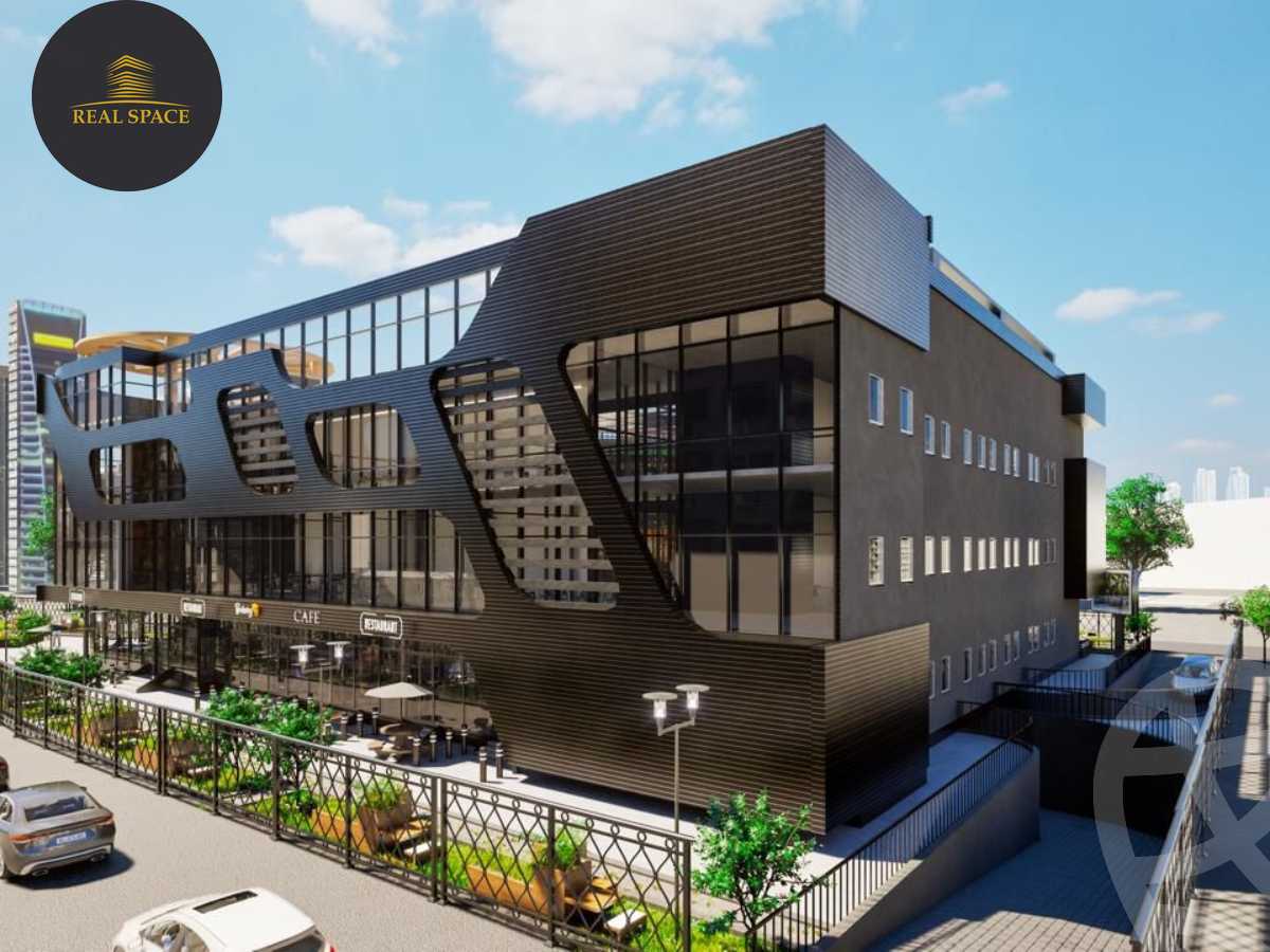 https://aqarmap.com.eg/ar/listing/5665298-for-sale-cairo-new-administrative-capital-r3-capital-hub-mall-rayn