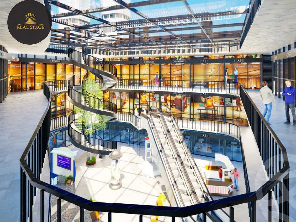 https://aqarmap.com.eg/ar/listing/5665298-for-sale-cairo-new-administrative-capital-r3-capital-hub-mall-rayn