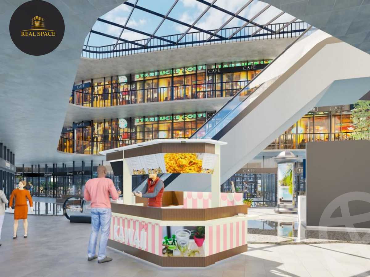 https://aqarmap.com.eg/ar/listing/5665298-for-sale-cairo-new-administrative-capital-r3-capital-hub-mall-rayn