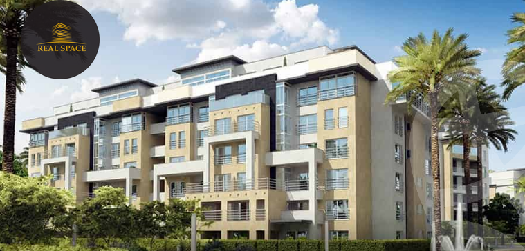 https://aqarmap.com.eg/ar/listing/5382630-for-sale-cairo-new-cairo-compounds-hyde-park-parkway-hyde-park-compound