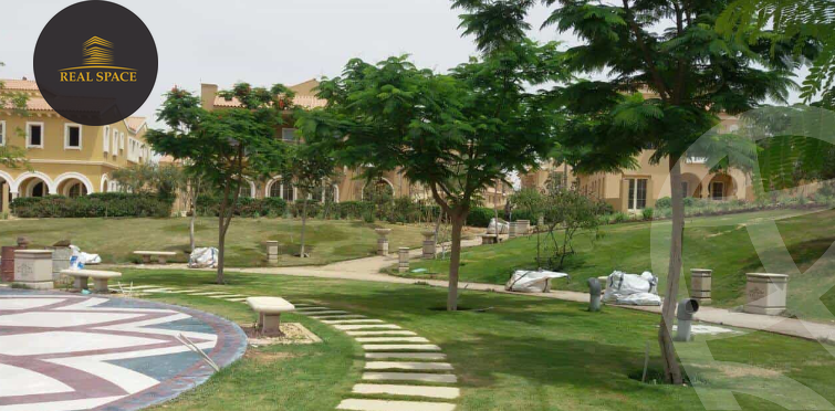 https://aqarmap.com.eg/ar/listing/5382630-for-sale-cairo-new-cairo-compounds-hyde-park-parkway-hyde-park-compound