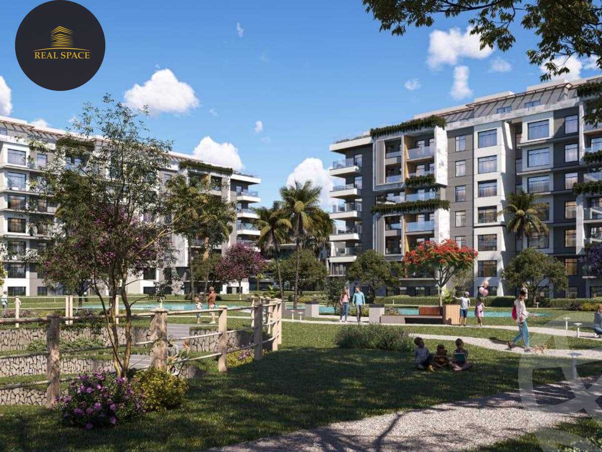 https://aqarmap.com.eg/en/listing/5711057-for-sale-cairo-new-cairo-compounds-shababeek-compound-marquee