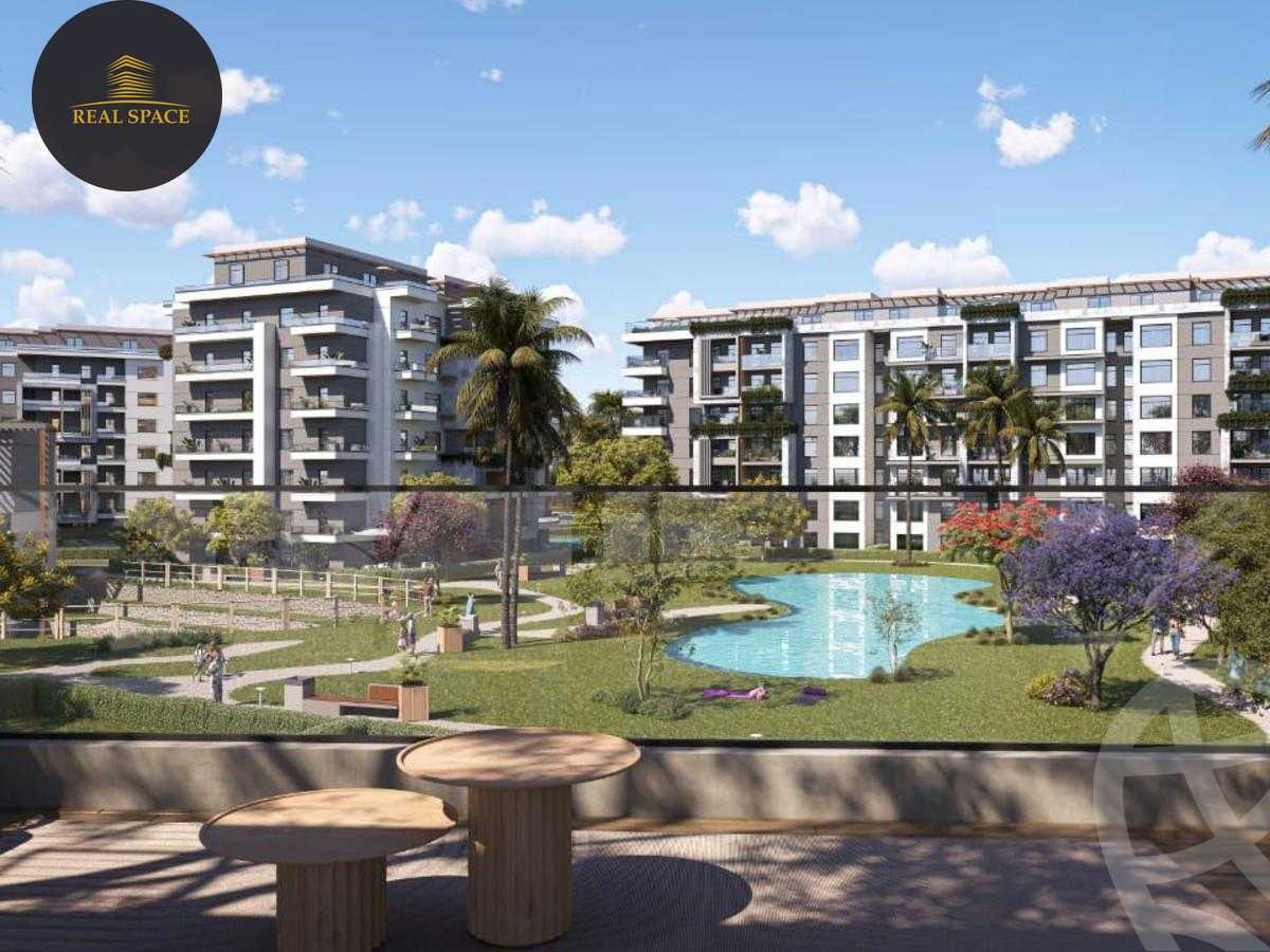 https://aqarmap.com.eg/en/listing/5711057-for-sale-cairo-new-cairo-compounds-shababeek-compound-marquee