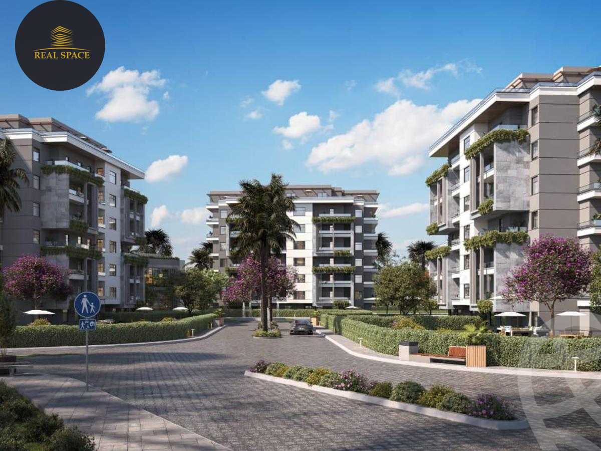https://aqarmap.com.eg/en/listing/5711057-for-sale-cairo-new-cairo-compounds-shababeek-compound-marquee