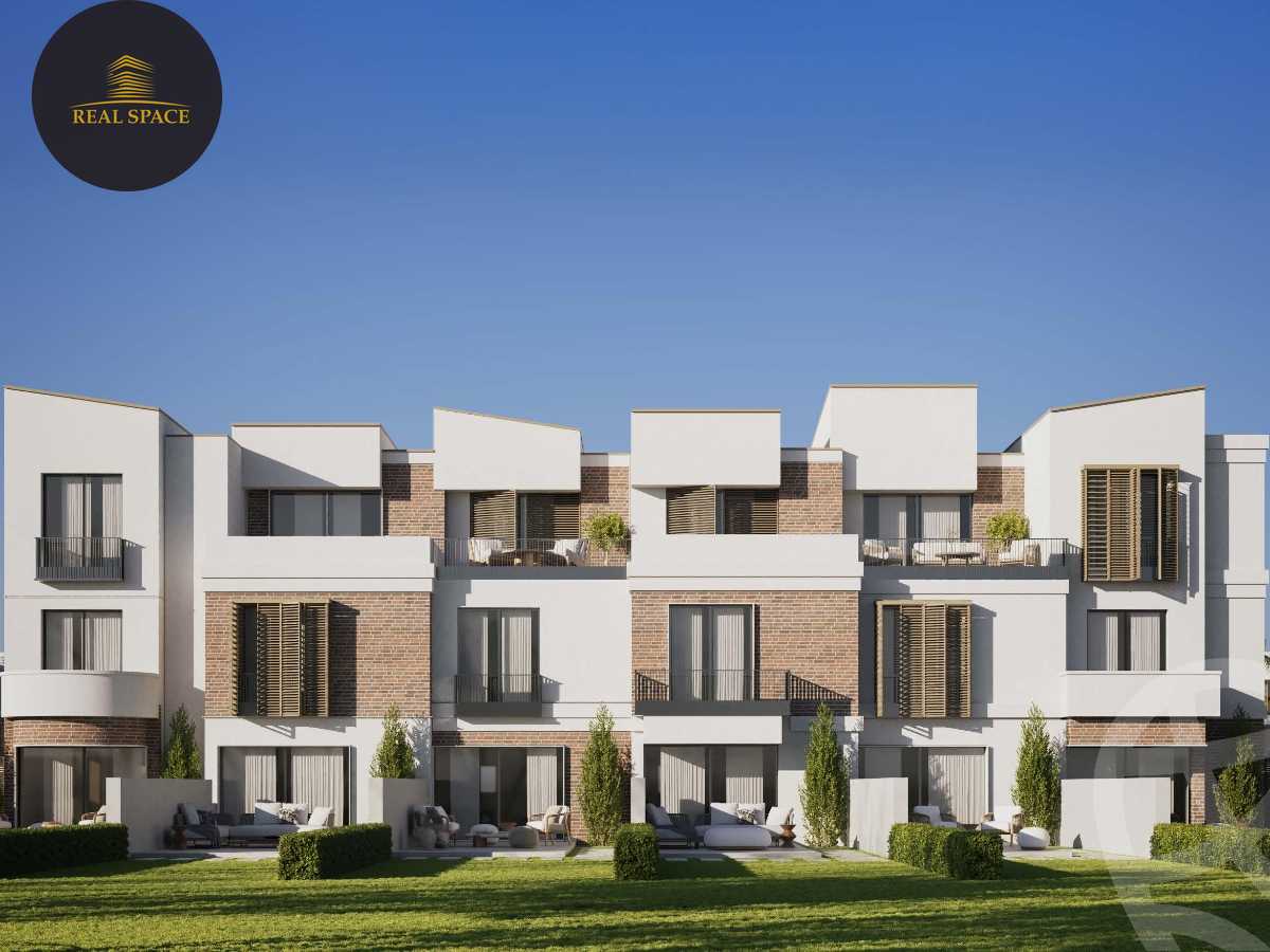https://aqarmap.com.eg/en/listing/6067230-for-sale-cairo-new-cairo-lmstqbl-syty-compounds-scenes-compound-tatweer-misr