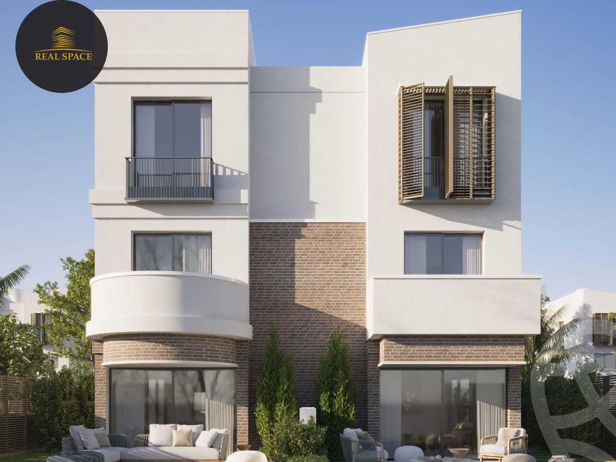 https://aqarmap.com.eg/en/listing/6067230-for-sale-cairo-new-cairo-lmstqbl-syty-compounds-scenes-compound-tatweer-misr