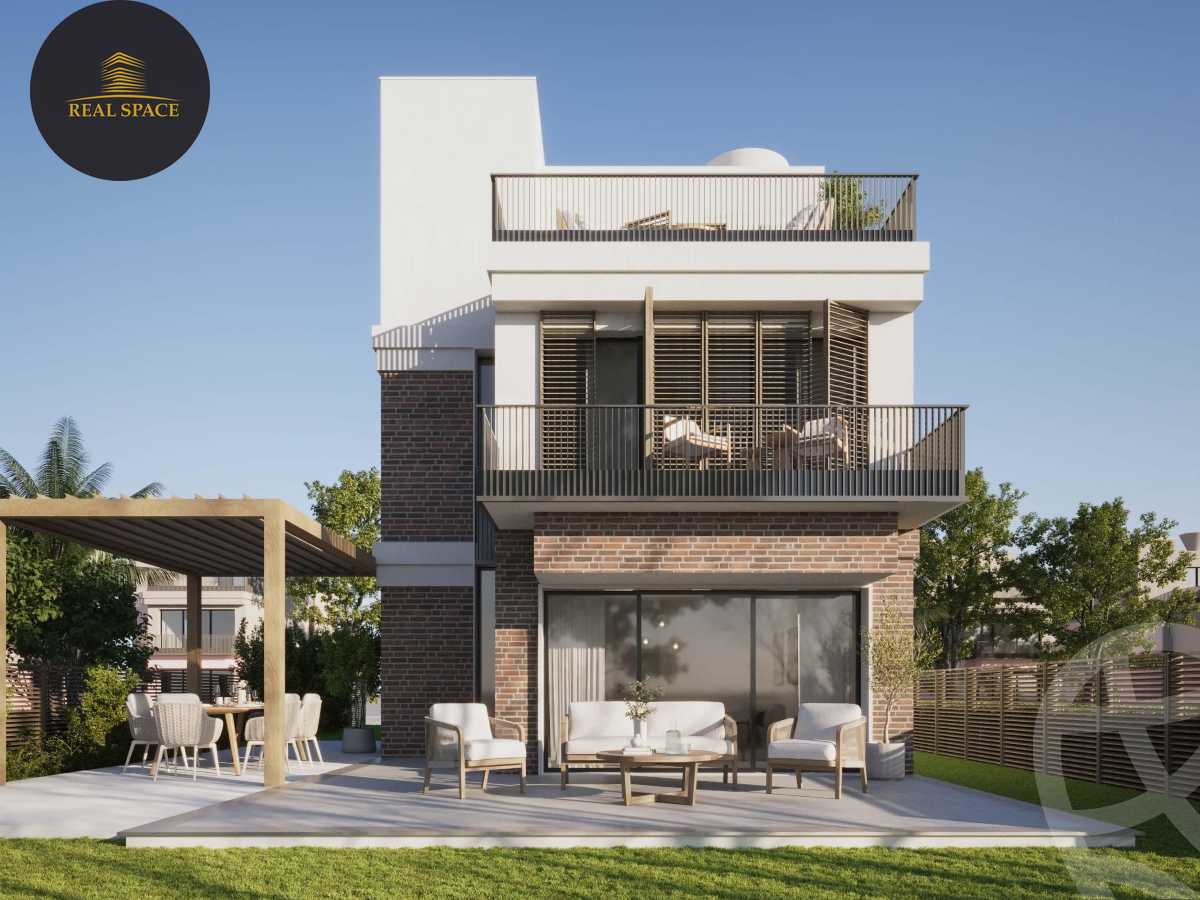 https://aqarmap.com.eg/en/listing/6067230-for-sale-cairo-new-cairo-lmstqbl-syty-compounds-scenes-compound-tatweer-misr