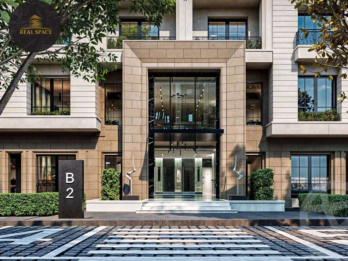https://aqarmap.com.eg/en/listing/5643460-for-sale-cairo-6th-of-october-hadaeq-october-kmbwnd-fy-hdyq-ktwbr-beta-residence-beta-egypt