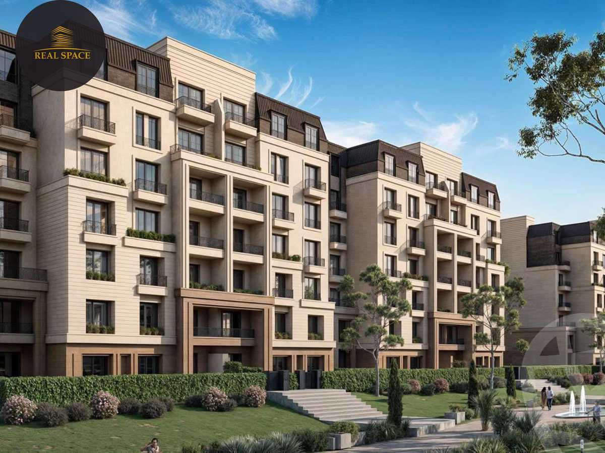 https://aqarmap.com.eg/en/listing/5643460-for-sale-cairo-6th-of-october-hadaeq-october-kmbwnd-fy-hdyq-ktwbr-beta-residence-beta-egypt
