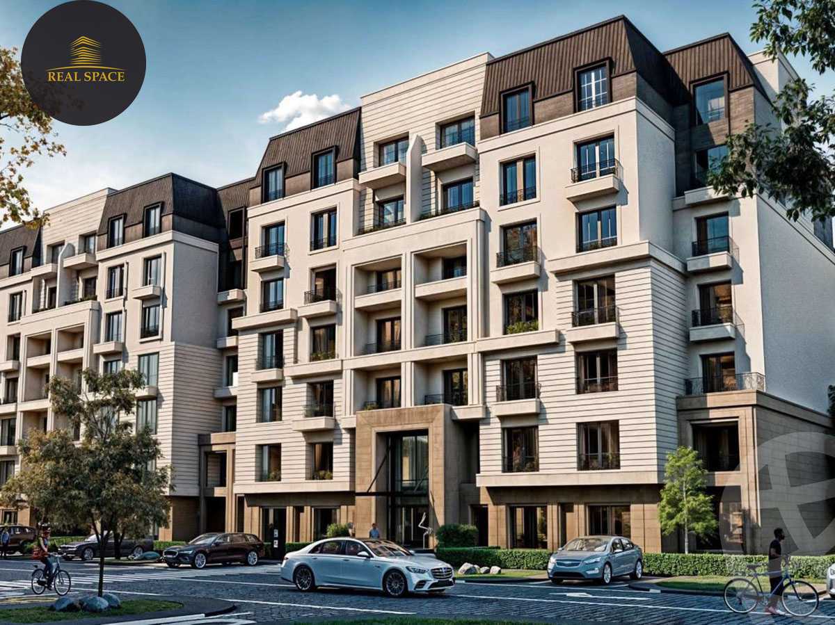 https://aqarmap.com.eg/en/listing/5643460-for-sale-cairo-6th-of-october-hadaeq-october-kmbwnd-fy-hdyq-ktwbr-beta-residence-beta-egypt