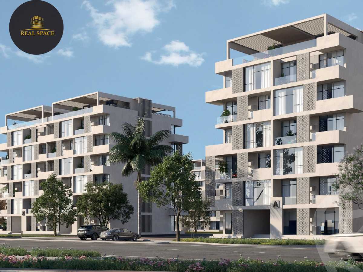 https://aqarmap.com.eg/en/listing/5737247-for-sale-north-coast-new-alamein-mntj-t-l-lmyn-ljdyd-kmbwnd-mzryn