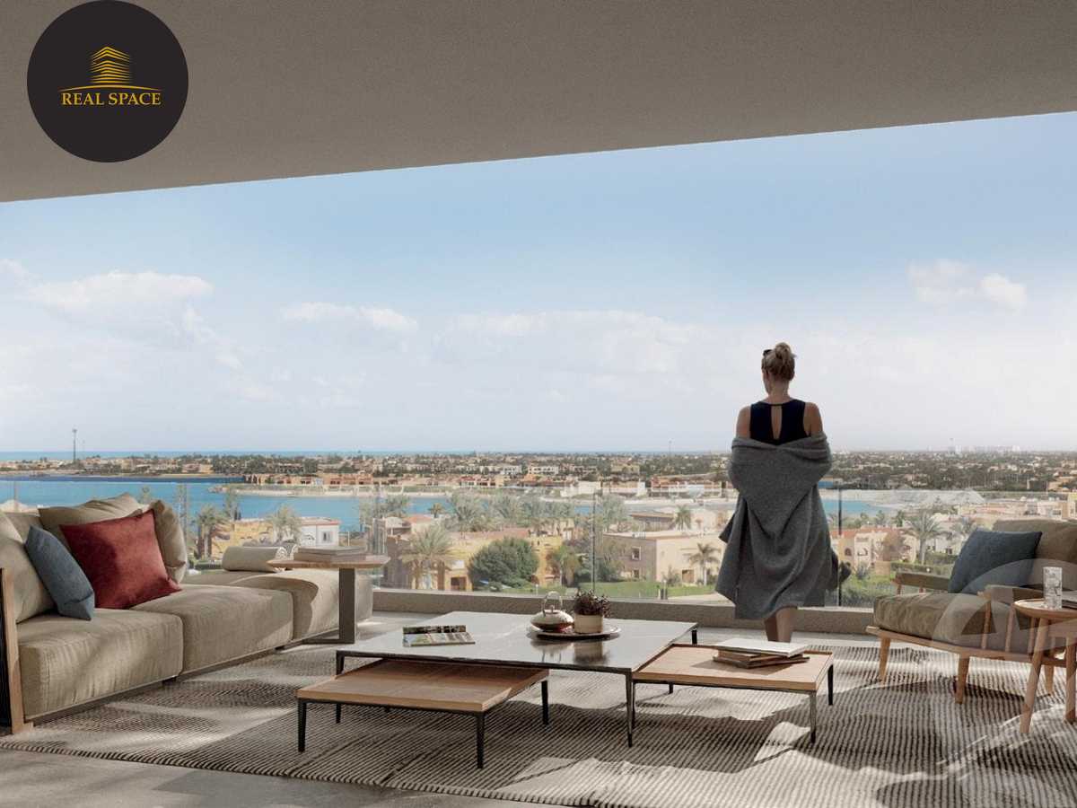 https://aqarmap.com.eg/en/listing/5737247-for-sale-north-coast-new-alamein-mntj-t-l-lmyn-ljdyd-kmbwnd-mzryn