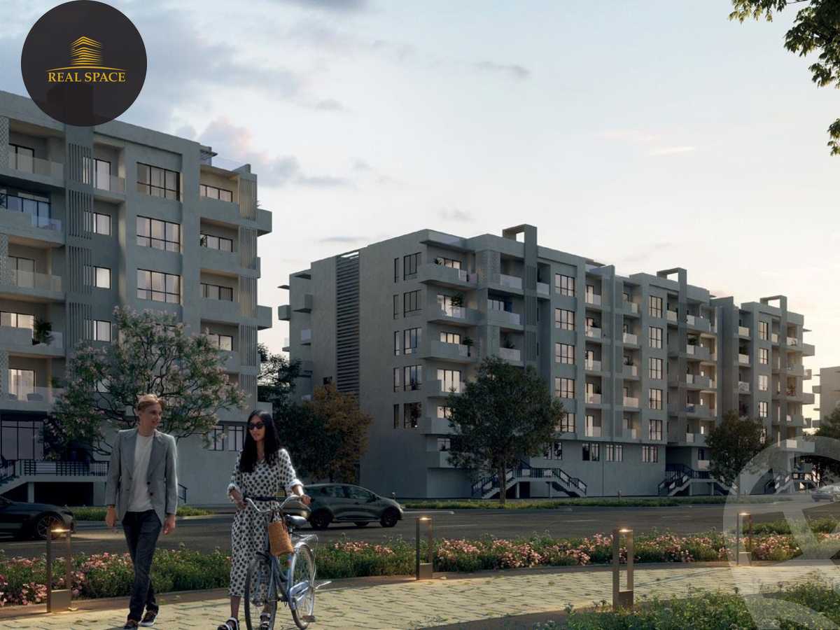 https://aqarmap.com.eg/en/listing/5737247-for-sale-north-coast-new-alamein-mntj-t-l-lmyn-ljdyd-kmbwnd-mzryn