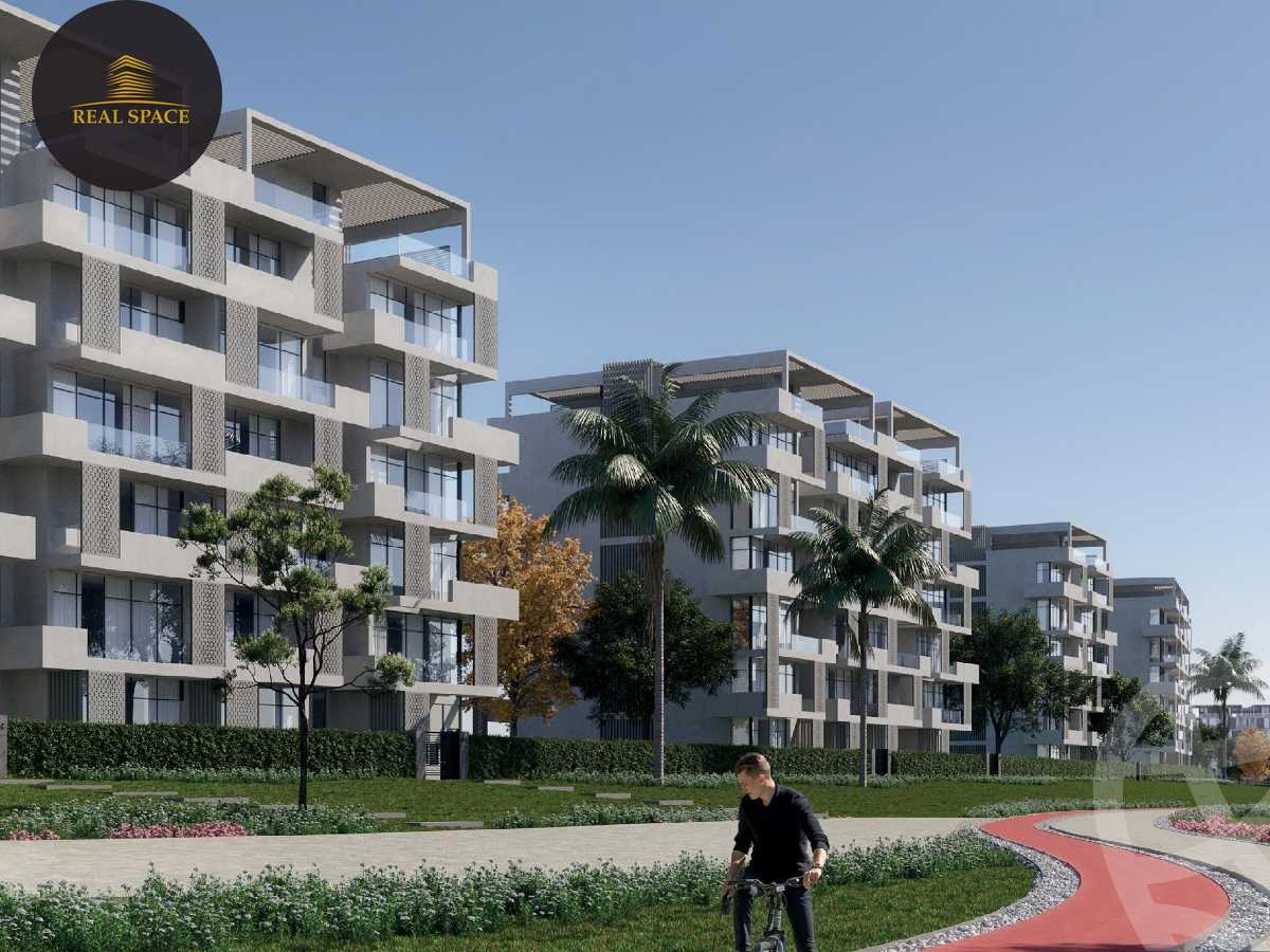 https://aqarmap.com.eg/en/listing/5737247-for-sale-north-coast-new-alamein-mntj-t-l-lmyn-ljdyd-kmbwnd-mzryn