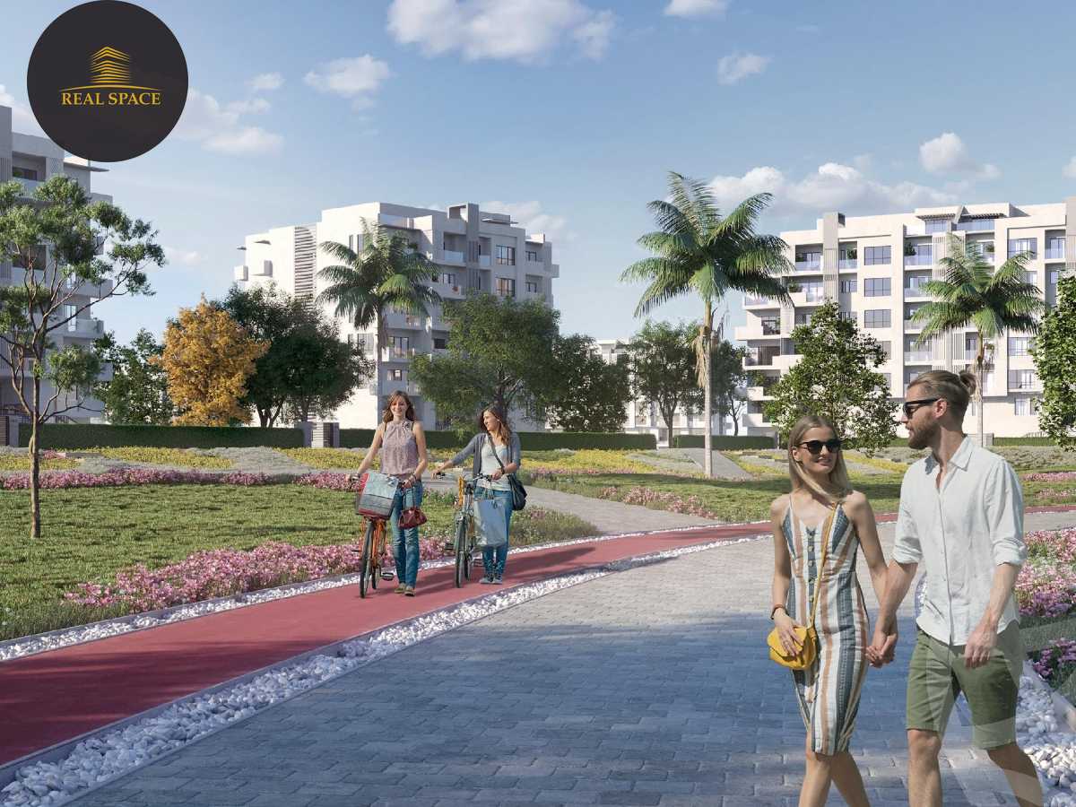 https://aqarmap.com.eg/en/listing/5737247-for-sale-north-coast-new-alamein-mntj-t-l-lmyn-ljdyd-kmbwnd-mzryn