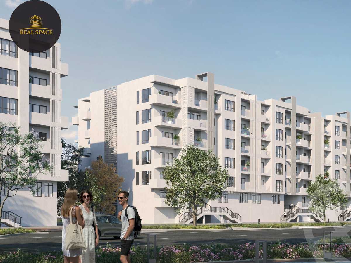 https://aqarmap.com.eg/en/listing/5737247-for-sale-north-coast-new-alamein-mntj-t-l-lmyn-ljdyd-kmbwnd-mzryn