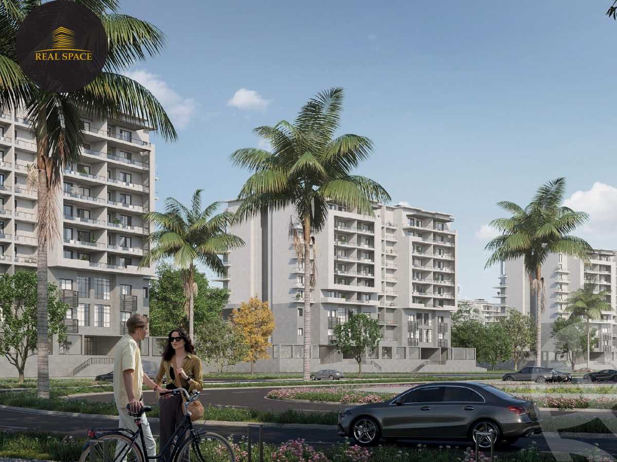 https://aqarmap.com.eg/en/listing/5737247-for-sale-north-coast-new-alamein-mntj-t-l-lmyn-ljdyd-kmbwnd-mzryn