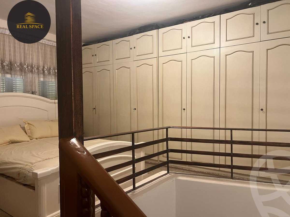 https://aqarmap.com.eg/ar/listing/5530595-for-sale-cairo-el-omraneya-l-mrny-lgrby-gamal-el-din-el-afghany-st