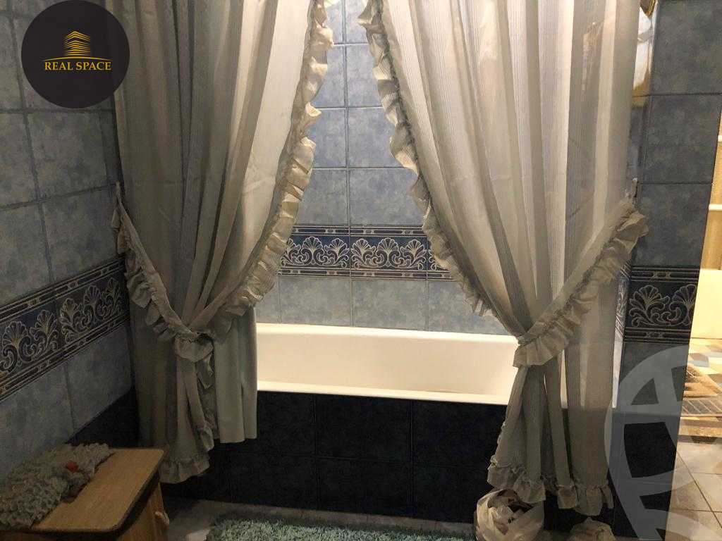 https://aqarmap.com.eg/ar/listing/5530595-for-sale-cairo-el-omraneya-l-mrny-lgrby-gamal-el-din-el-afghany-st
