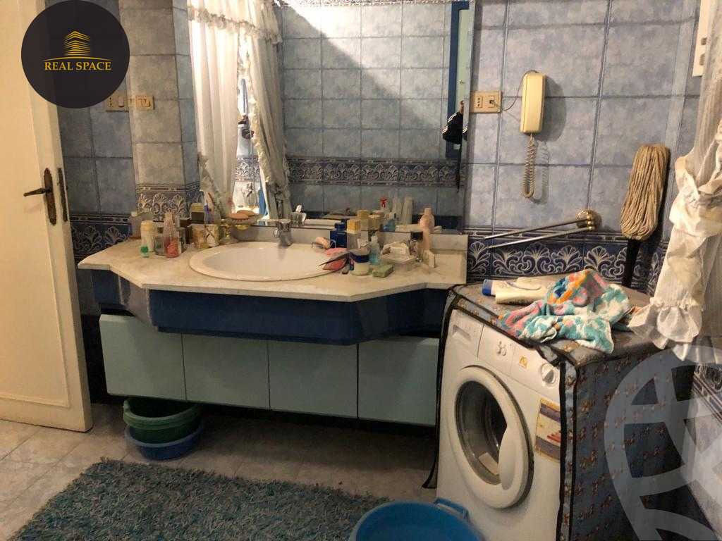 https://aqarmap.com.eg/ar/listing/5530595-for-sale-cairo-el-omraneya-l-mrny-lgrby-gamal-el-din-el-afghany-st