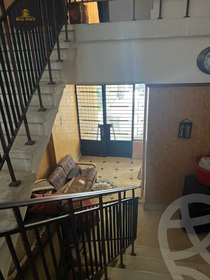 https://aqarmap.com.eg/ar/listing/5530595-for-sale-cairo-el-omraneya-l-mrny-lgrby-gamal-el-din-el-afghany-st