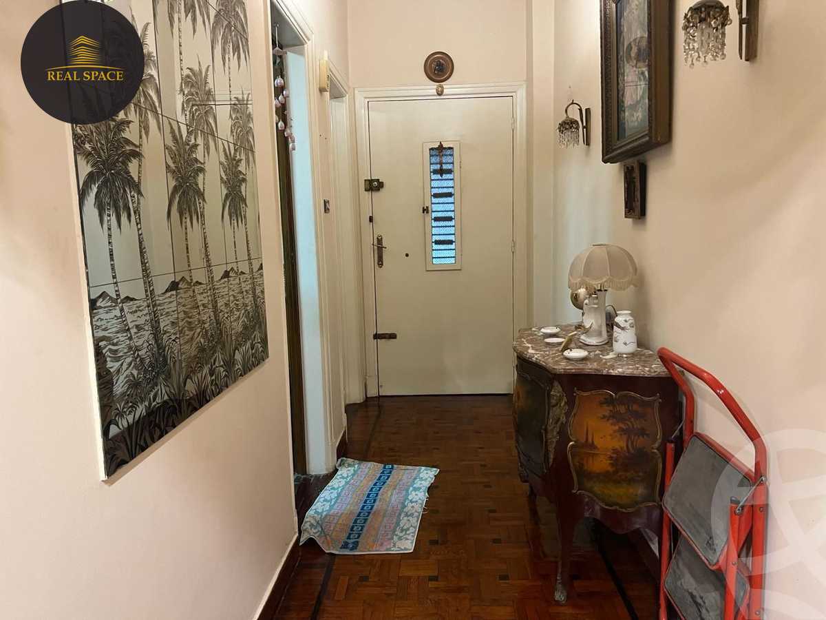 https://aqarmap.com.eg/ar/listing/5530595-for-sale-cairo-el-omraneya-l-mrny-lgrby-gamal-el-din-el-afghany-st