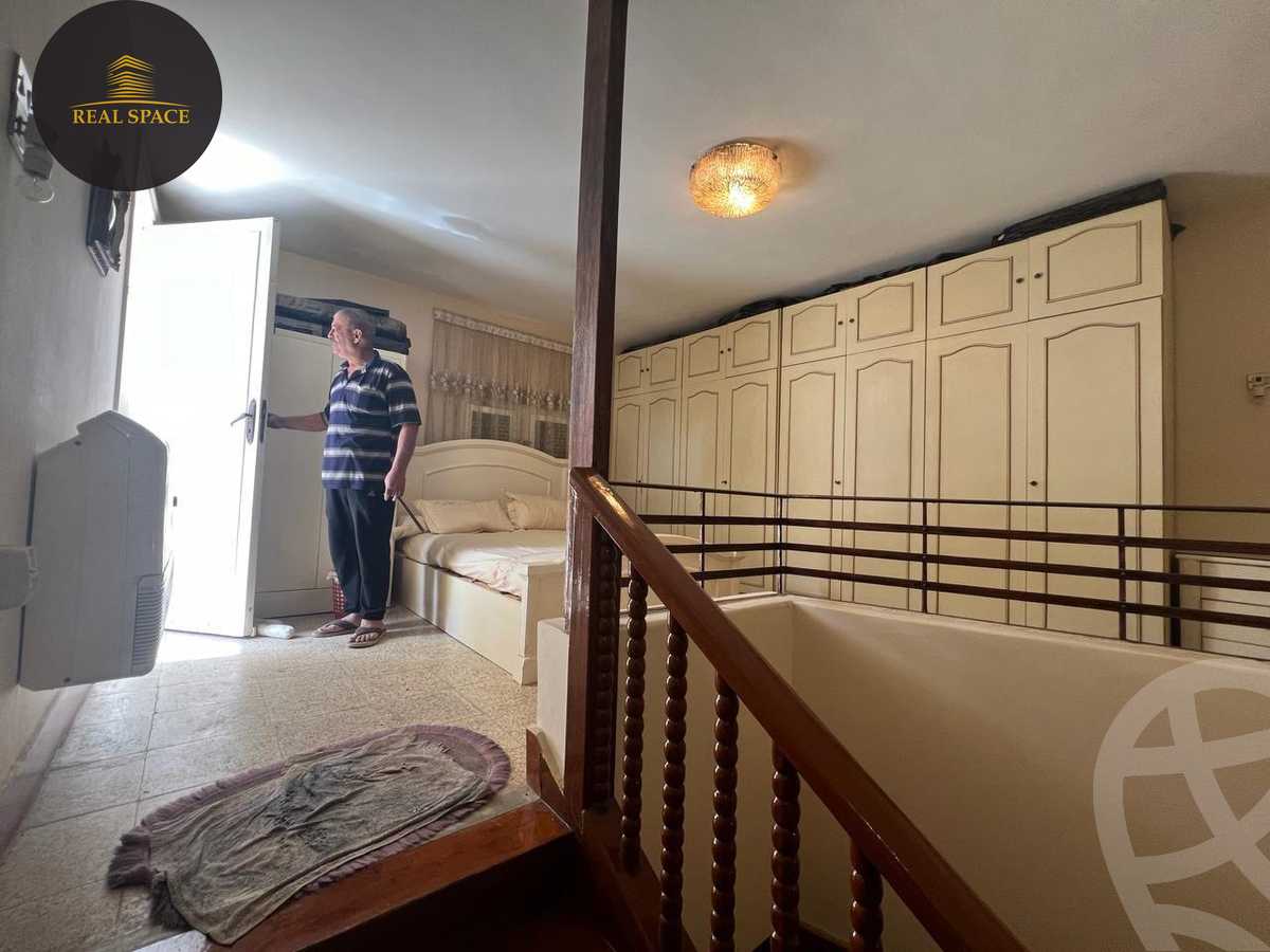 https://aqarmap.com.eg/ar/listing/5530595-for-sale-cairo-el-omraneya-l-mrny-lgrby-gamal-el-din-el-afghany-st