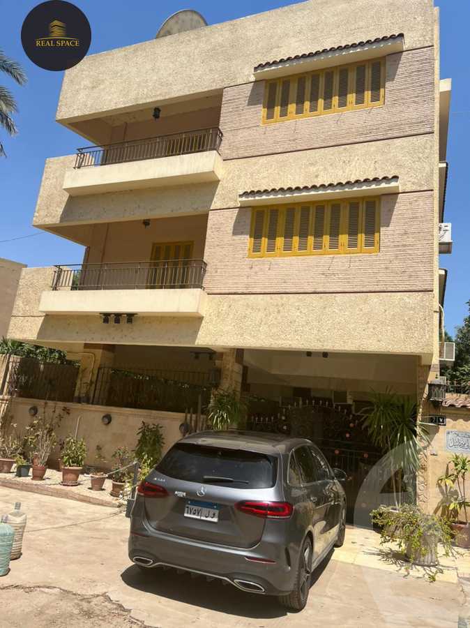 https://aqarmap.com.eg/ar/listing/5530595-for-sale-cairo-el-omraneya-l-mrny-lgrby-gamal-el-din-el-afghany-st
