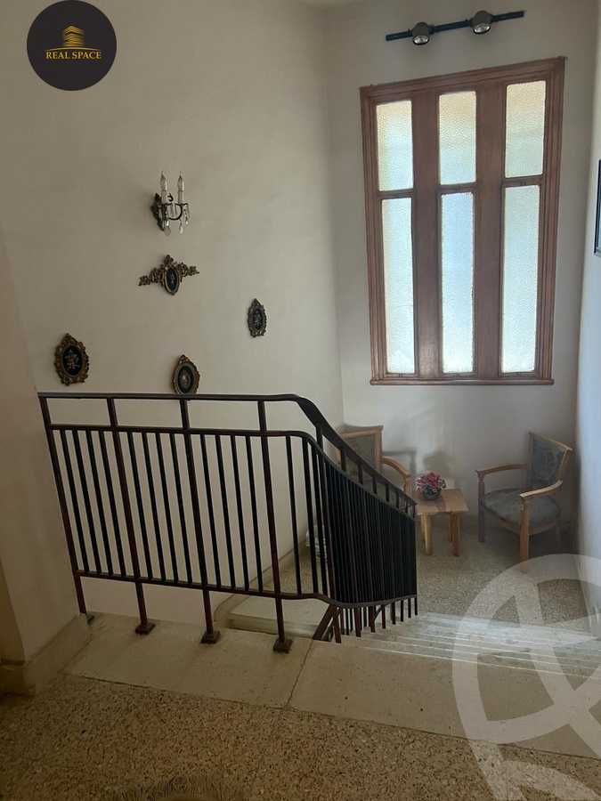 https://aqarmap.com.eg/ar/listing/5530595-for-sale-cairo-el-omraneya-l-mrny-lgrby-gamal-el-din-el-afghany-st