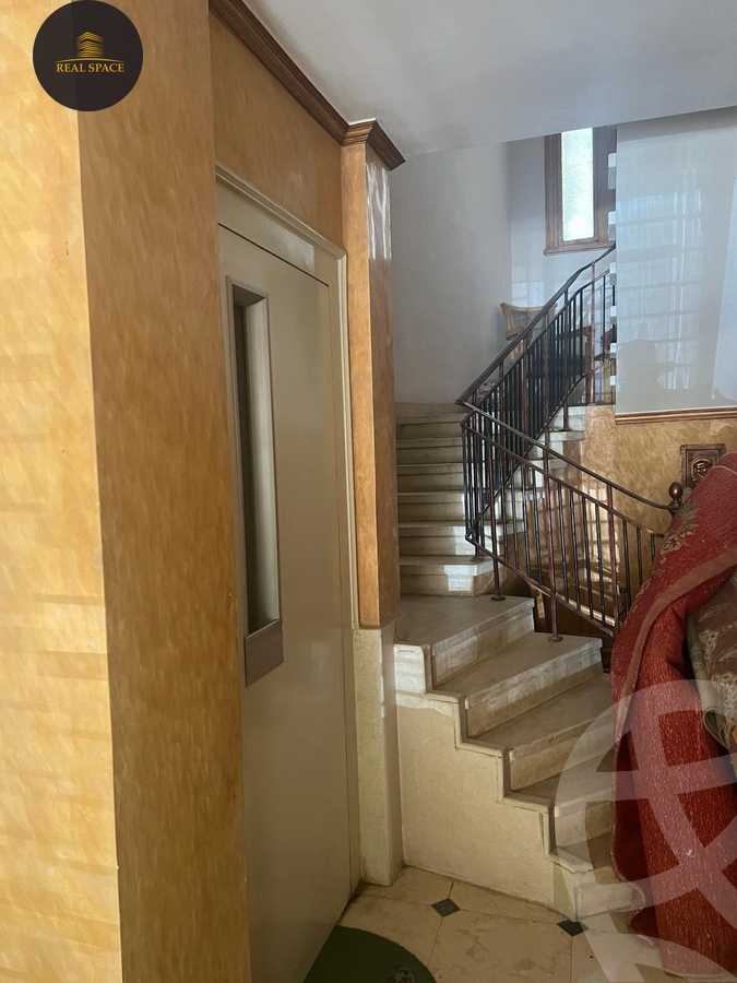 https://aqarmap.com.eg/ar/listing/5530595-for-sale-cairo-el-omraneya-l-mrny-lgrby-gamal-el-din-el-afghany-st