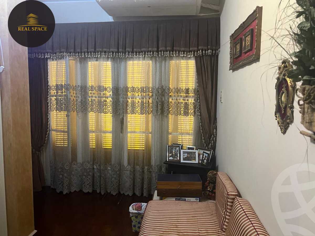 https://aqarmap.com.eg/ar/listing/5530595-for-sale-cairo-el-omraneya-l-mrny-lgrby-gamal-el-din-el-afghany-st