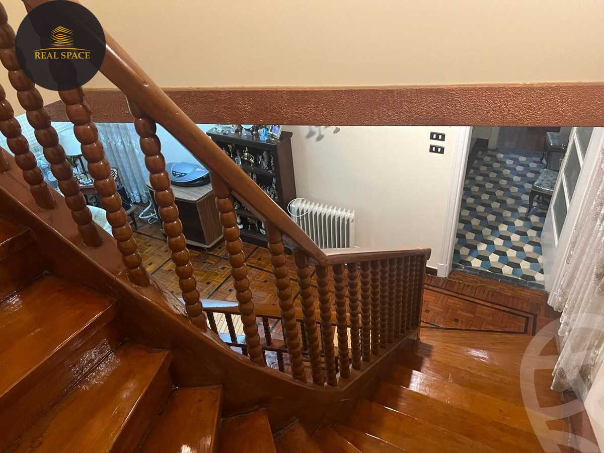 https://aqarmap.com.eg/ar/listing/5530595-for-sale-cairo-el-omraneya-l-mrny-lgrby-gamal-el-din-el-afghany-st