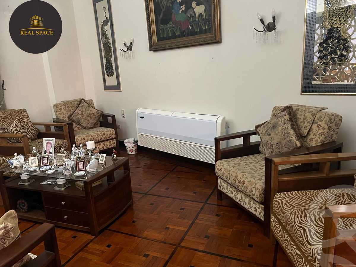 https://aqarmap.com.eg/ar/listing/5530595-for-sale-cairo-el-omraneya-l-mrny-lgrby-gamal-el-din-el-afghany-st