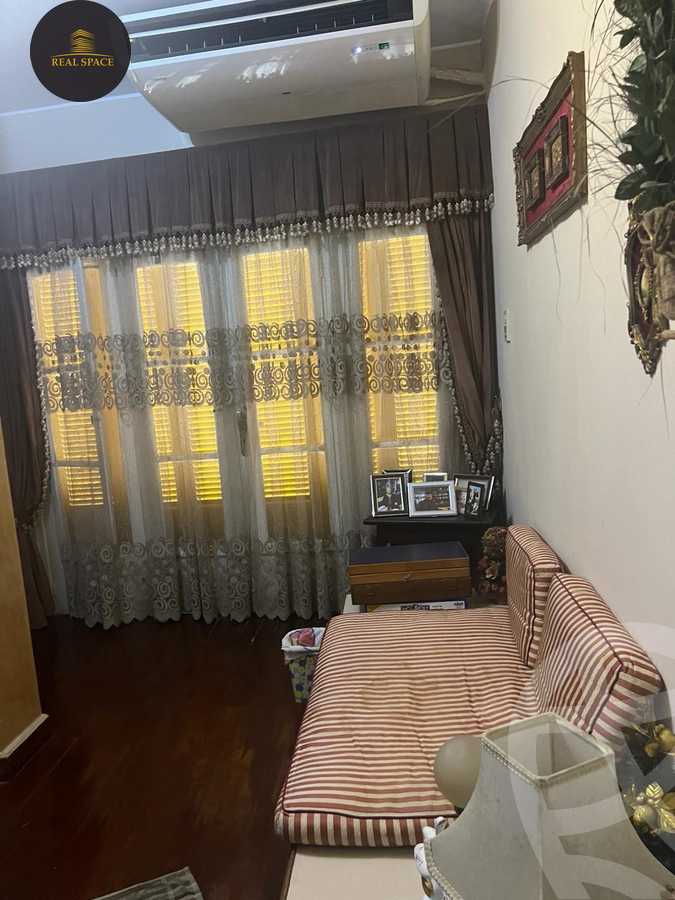 https://aqarmap.com.eg/ar/listing/5530595-for-sale-cairo-el-omraneya-l-mrny-lgrby-gamal-el-din-el-afghany-st