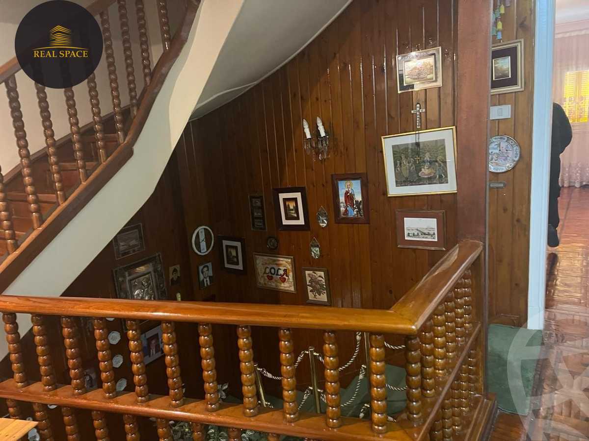 https://aqarmap.com.eg/ar/listing/5530595-for-sale-cairo-el-omraneya-l-mrny-lgrby-gamal-el-din-el-afghany-st