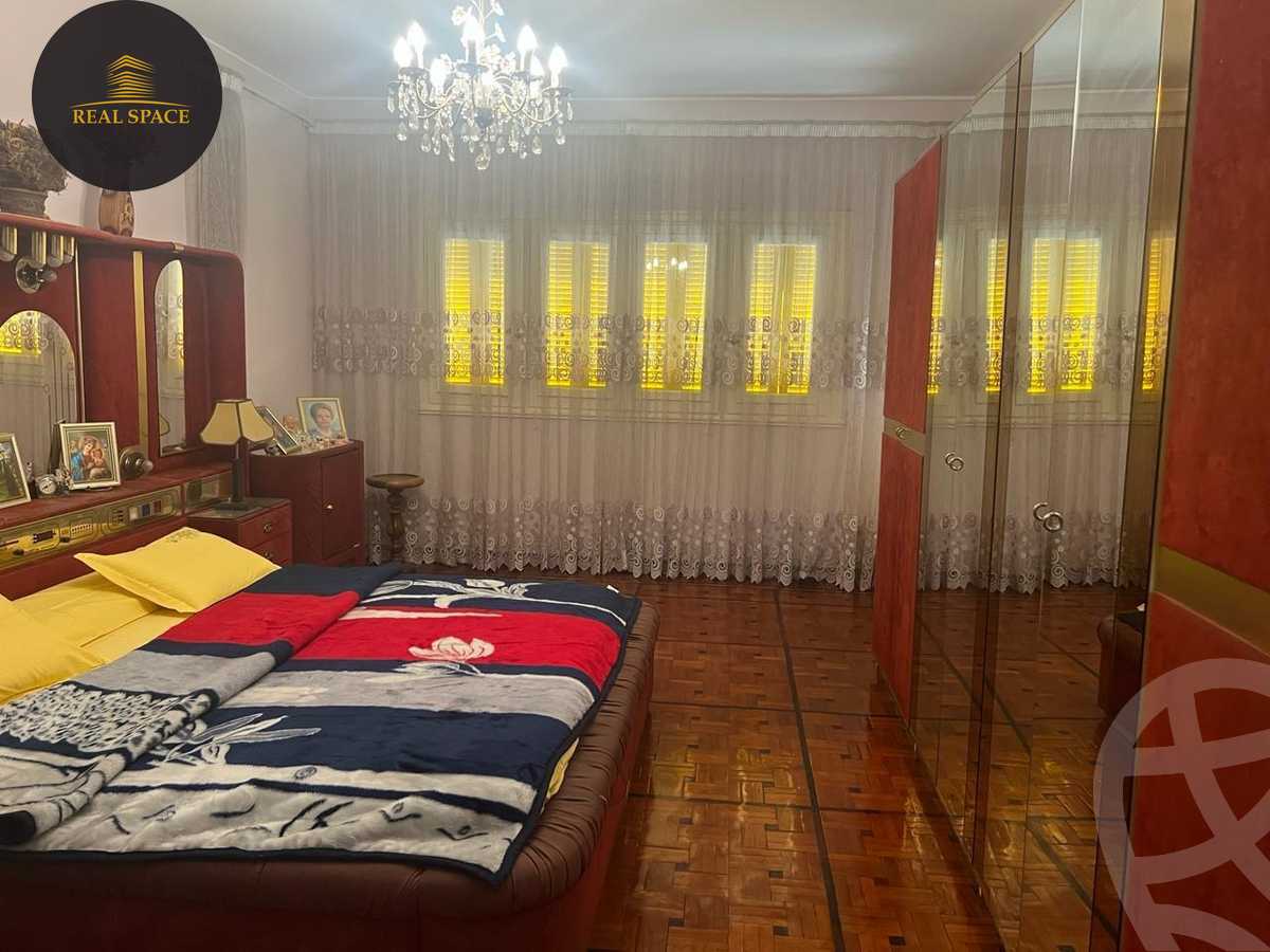 https://aqarmap.com.eg/ar/listing/5530595-for-sale-cairo-el-omraneya-l-mrny-lgrby-gamal-el-din-el-afghany-st